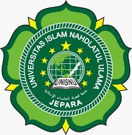Logo 3